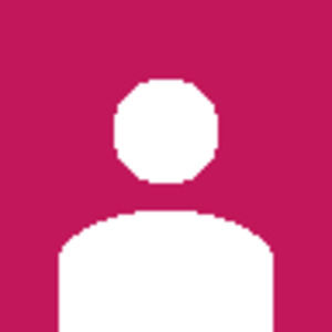 Meet your Posher, Alexia